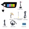 Productos transfronterizos son adecuados para Kia CEED 13-15 navegador de coche DVD GPS modificado