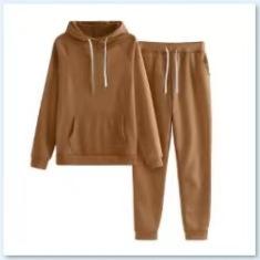 SKU15_颜色_浅棕色