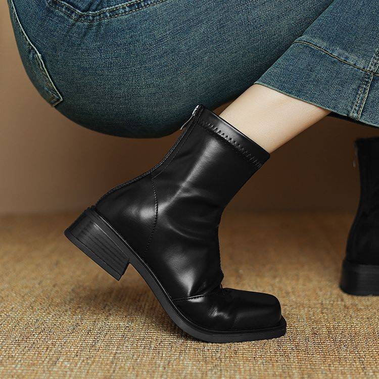 20240929593856037_750.jpg?imageslim