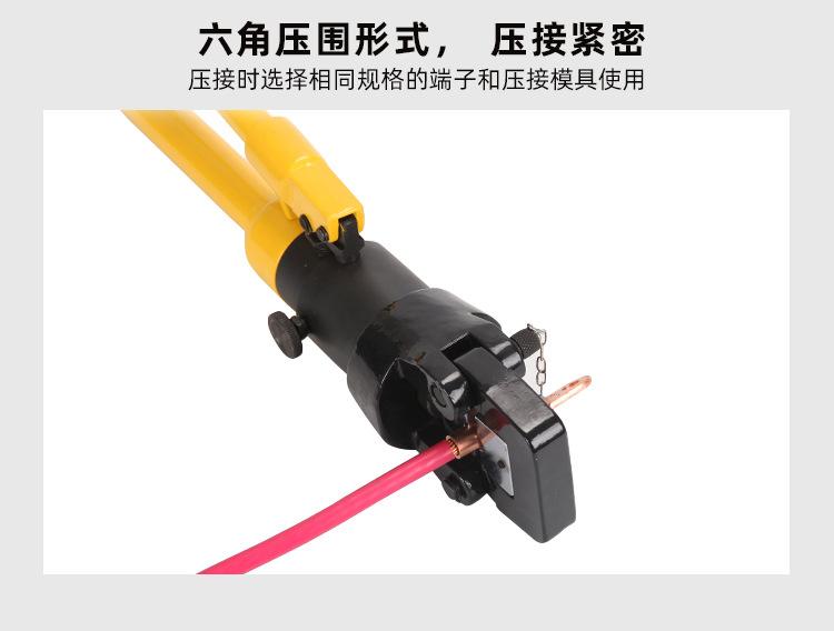 详情_05.jpg
