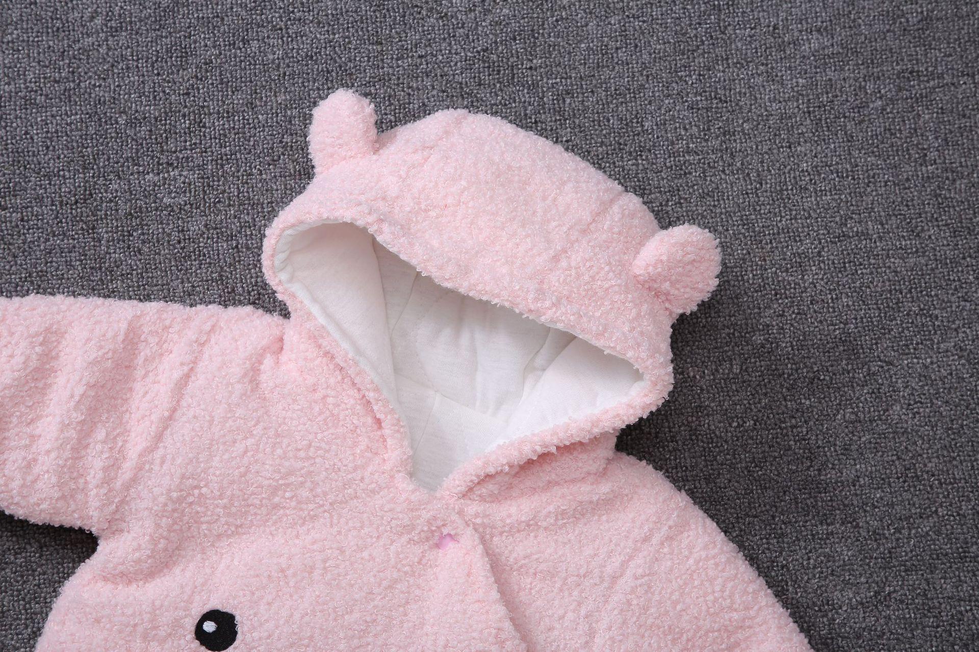 SPJW6768 - 副本.JPG