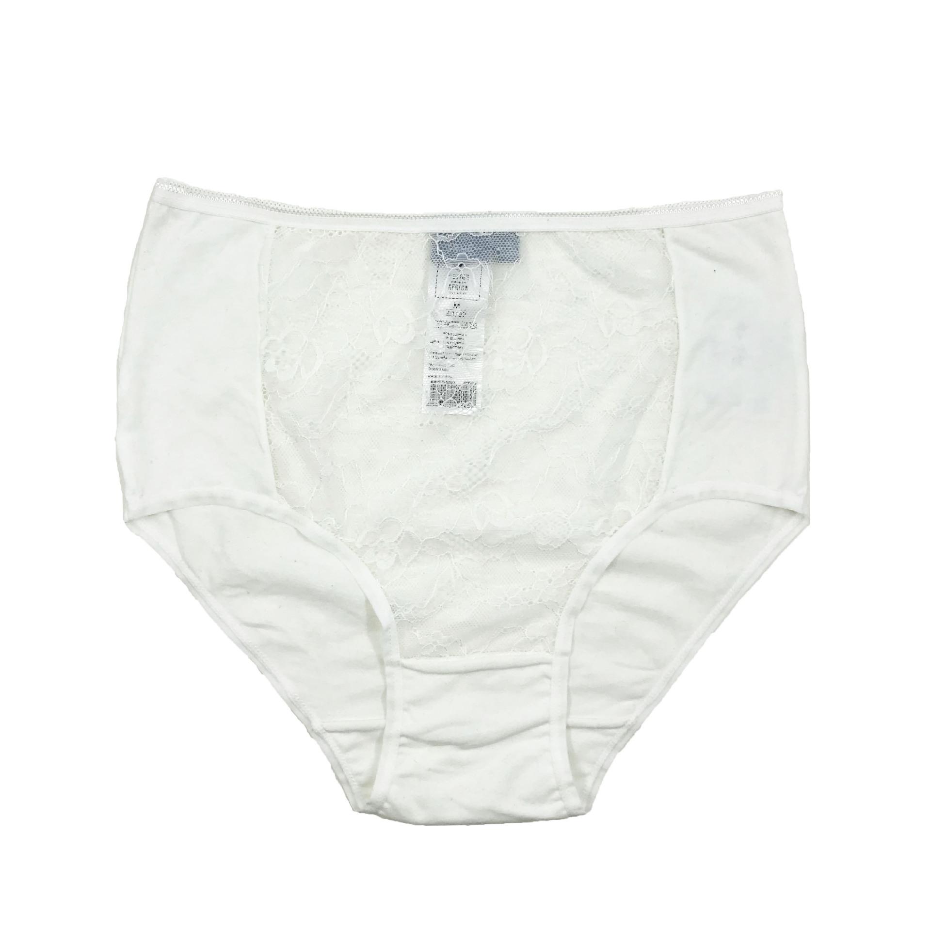 微信图片_20201208090902