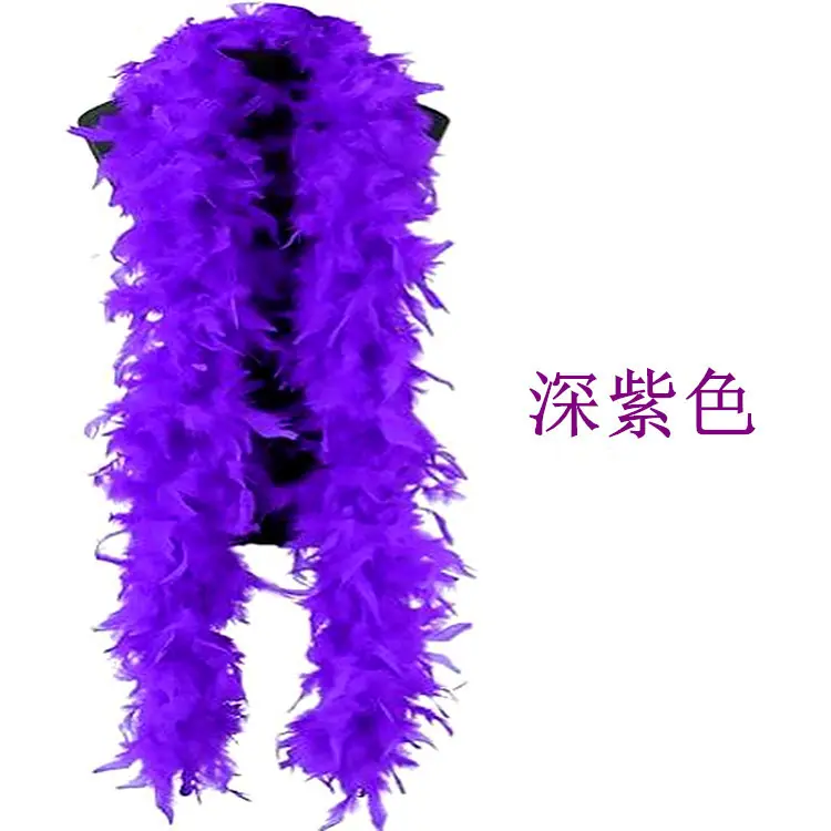 深紫60克_副本