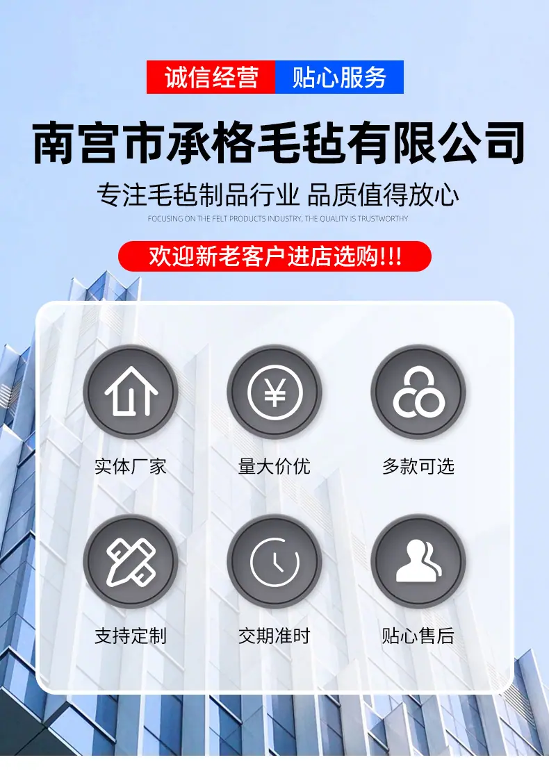 详情_01.jpg