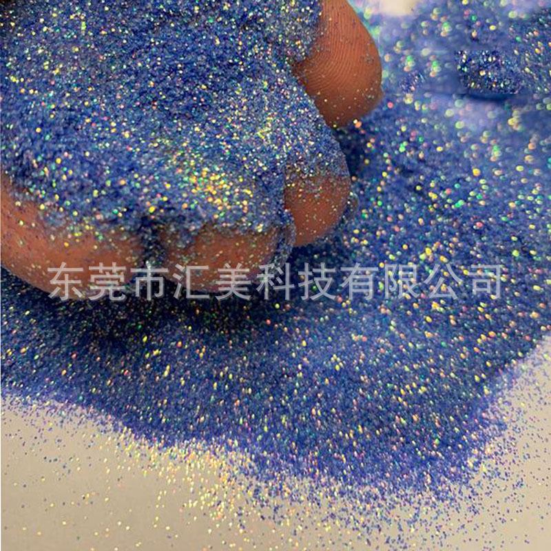 详情图片_20.jpg