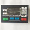 Controlador de computador Ingersoll Rand 39817655 22110399