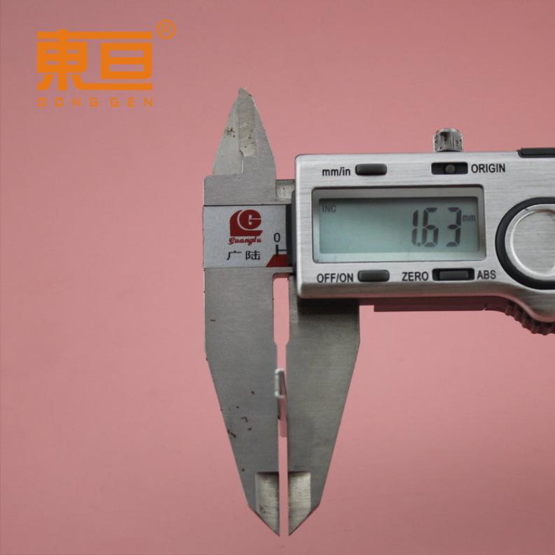 XP35522B6.png