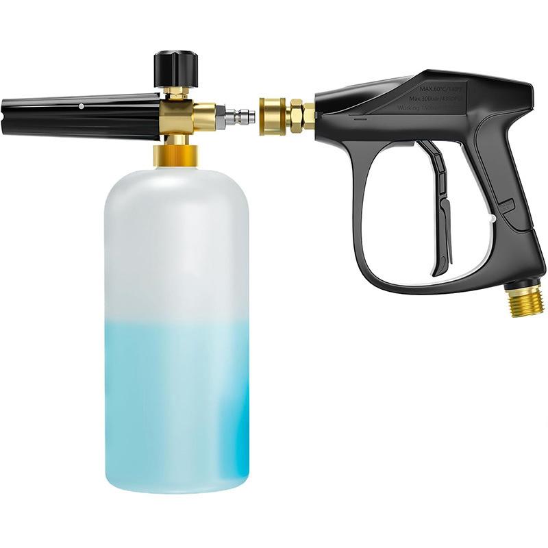 71-U-P3scUL._AC_SL1500_