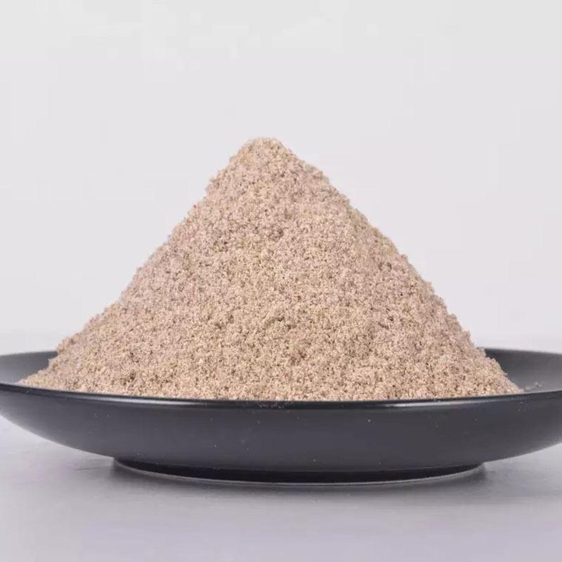 微信图片_20190529222053