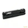 O cartucho de toner YinpuLe W2220A é compatível com HP 222A, HP3288dn, 3388fdw, 3388sdw
