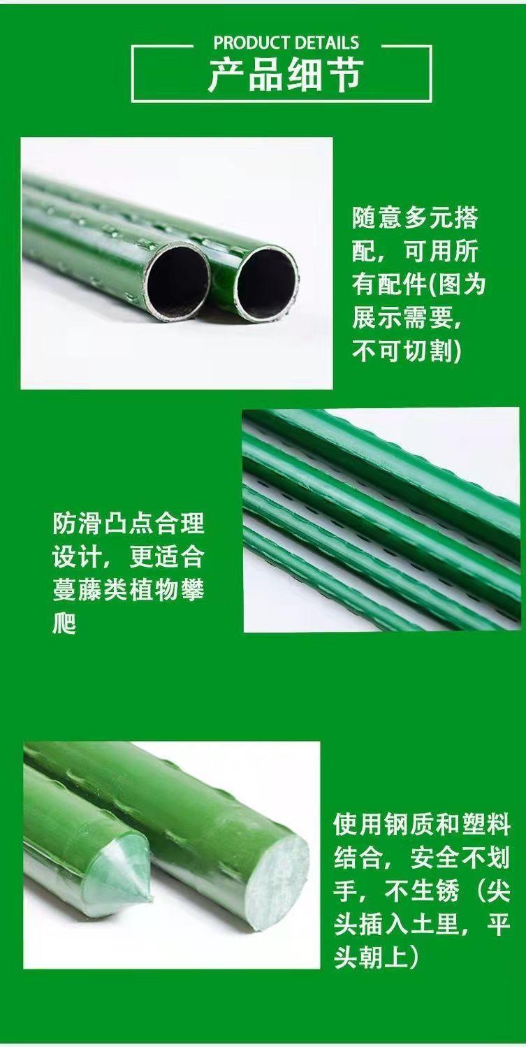 微信图片_202202201151016