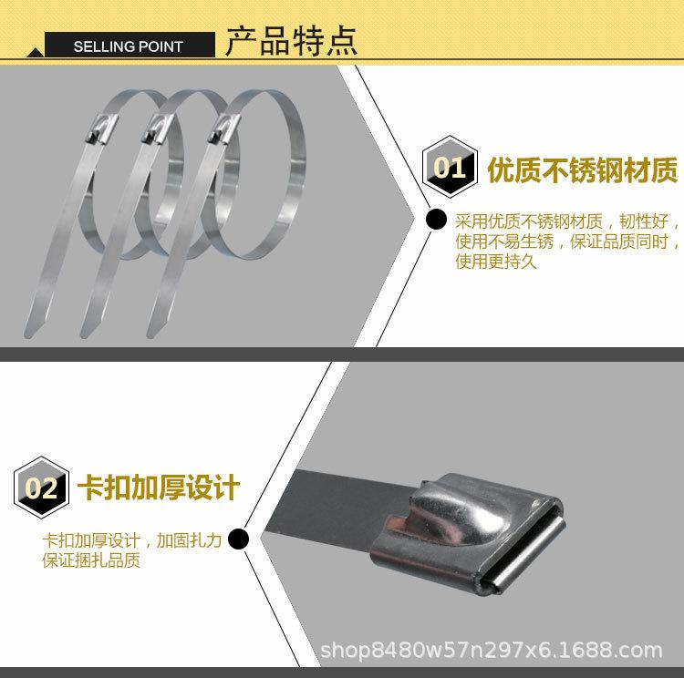 不锈钢扎带_04.jpg