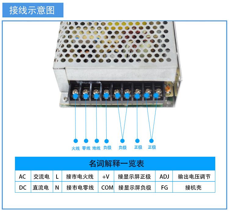 详情_05.jpg
