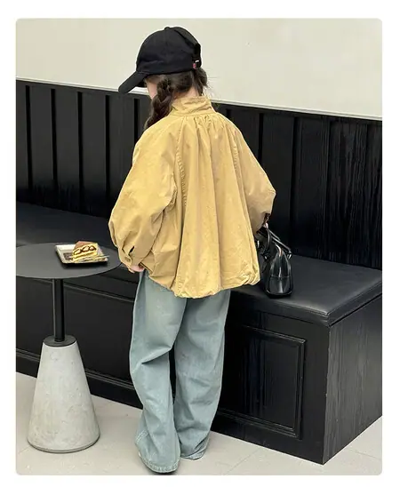 20240731018686072_750.jpg