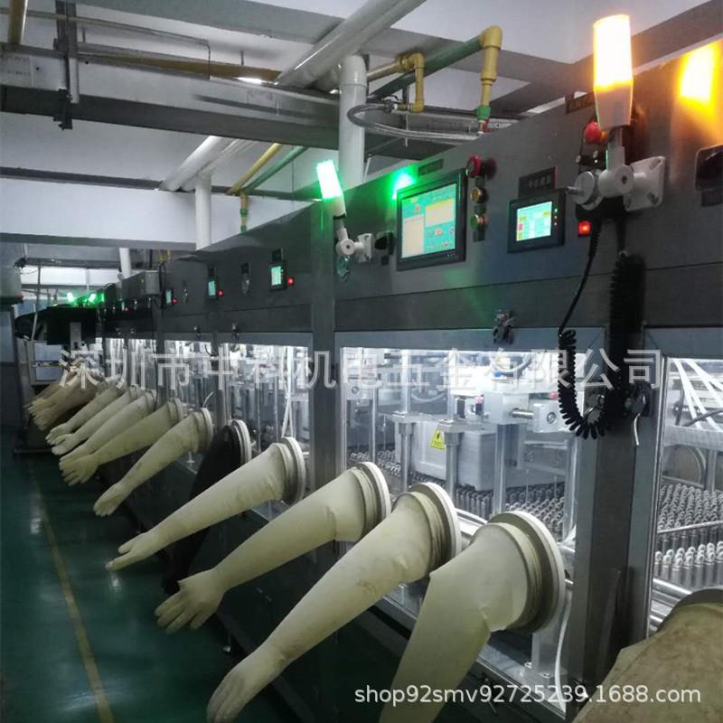 微信图片_20200523092754_副本