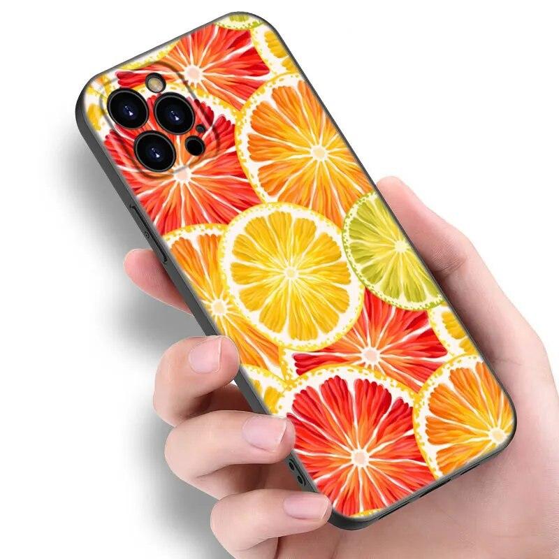 SKU-02-02.jpg