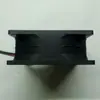 ADDA AD08012UB327200 12v 1.05A 8032 Ventilador de refrigeración para chasis de 8CM