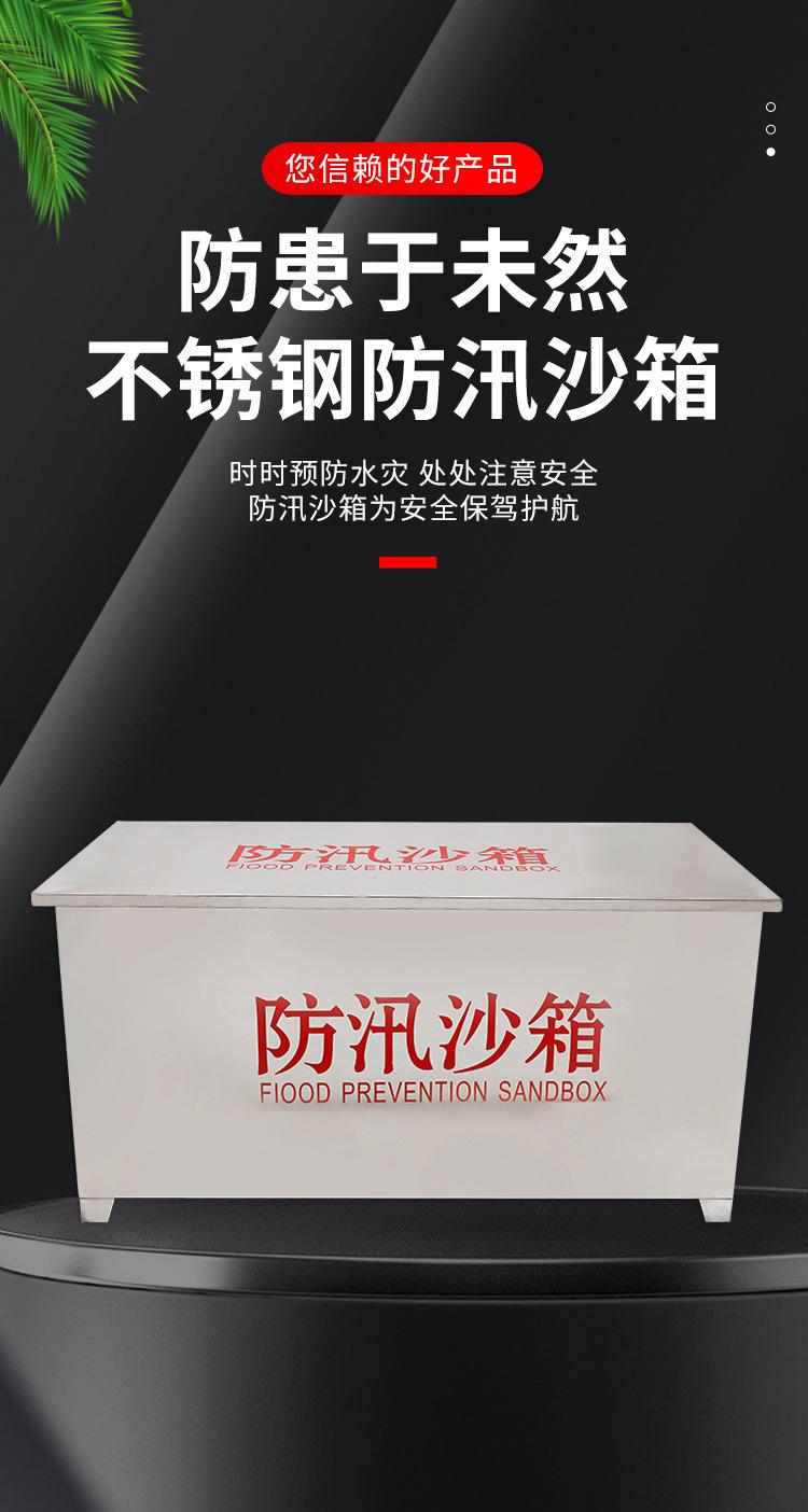 详情_01.jpg