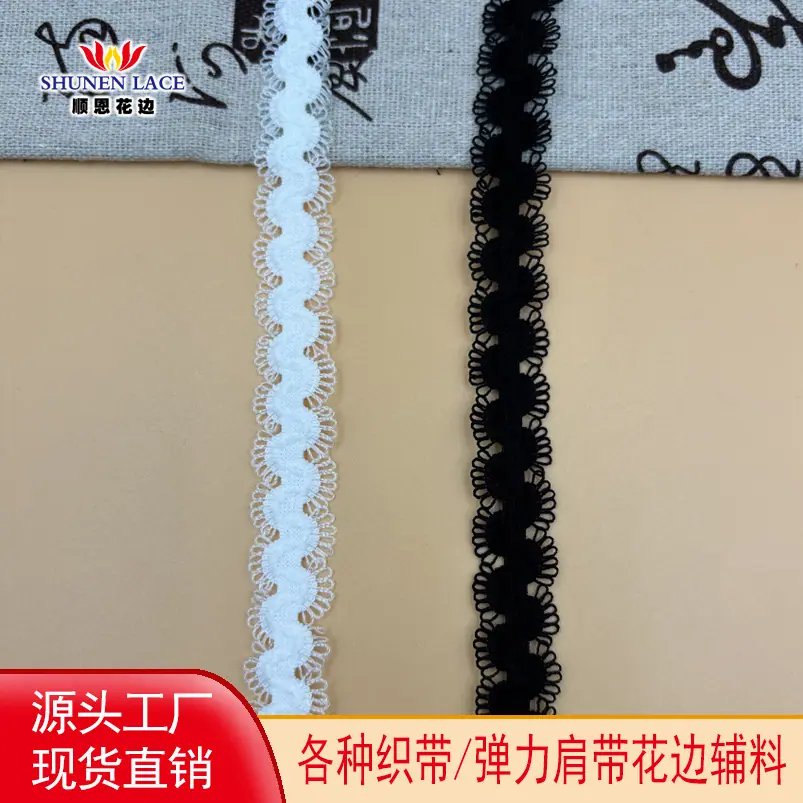 顺恩头图