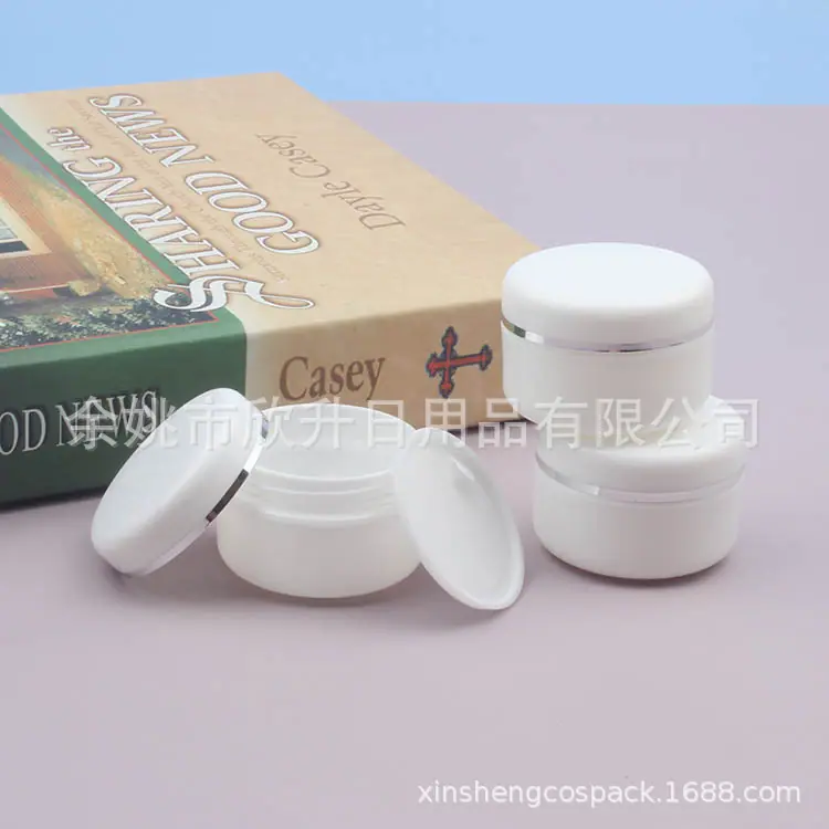 20g银边jar (44).JPG
