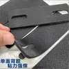 Fabricante de Junta de Silicona con Malla Mesa y Silla Soporte para Teléfono Móvil Almohadilla para Pies Adhesivo de un Solo Lado Amortiguador Antideslizante Junta de Goma con Malla