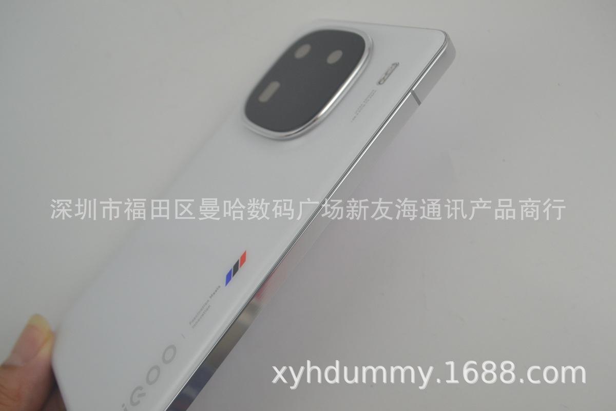 VIVO IQOO12原 (11).jpg