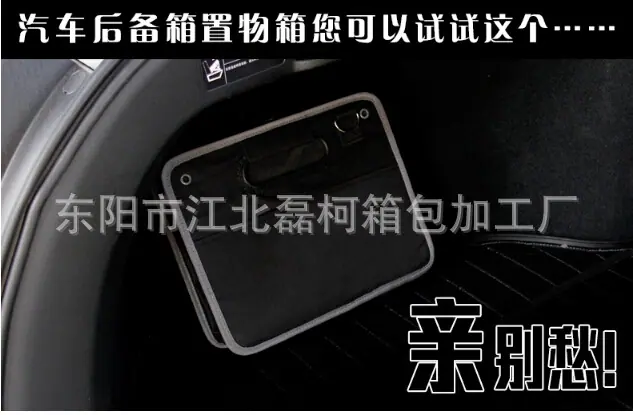 QQ截图20141217135054