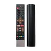 El Modelo Universal Rm-L1670 es Adecuado para el Control Remoto de TV Skyworth, Ventas Directas de Fábrica y Ventas Calientes en Amazon