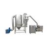 Molinillo Multifuncional Ultrafino Personalizado Molinillo Ultrafino para Proteína en Polvo Fabricante de Molinillo Industrial de Grafeno