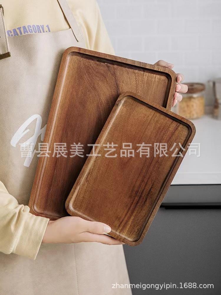 afcc22ae66a4001f6854591fff6593