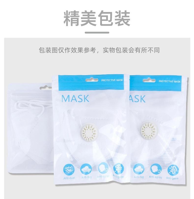 详情页_19.jpg