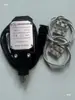 Limitador de Altura de Grúa XCMG Interruptor de Límite de Altura Gancho Principal Gancho Pequeño Interruptor Antivuelco 25K5-1 X25