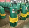Em Estoque Bomba de Descarga de Areia de Mina BQS Bomba Submersível à Prova de Explosão para Esgoto Bomba Submersível à Prova de Explosão para Descarga de Esgoto e Areia
