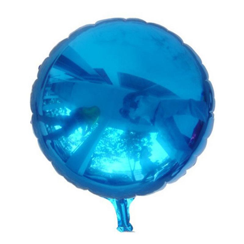 17924208682_668922949