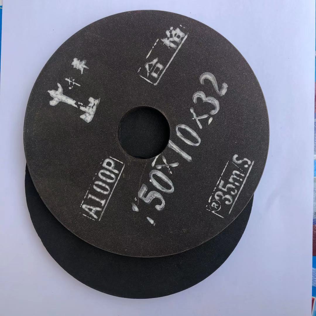 cd4f178b5b7d2d334c266595bc7640