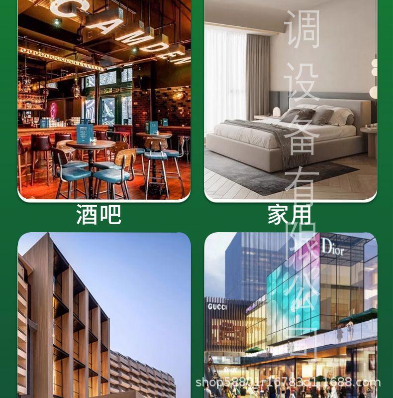 除湿机_15.jpg