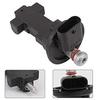Adequado para sensor de eixo de comando CHRYSLER 5149141AF 5S12863 SU14276