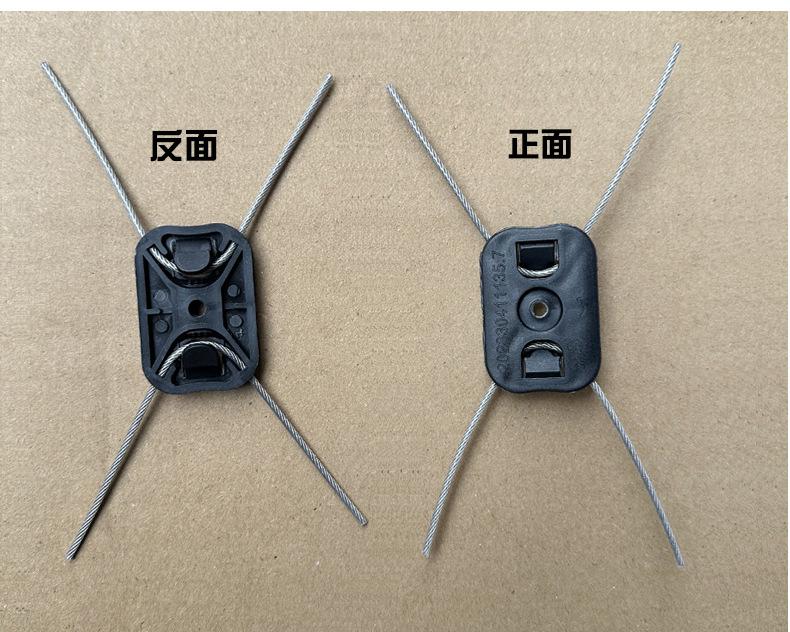 链接_17.jpg