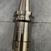 Mango de Acero Inoxidable Bt3040 Extendido Bbt3040Sk Cnc Alta Precisión Balance Dinámico Er16 Cabezal Portaherramientas Cnc de Tracción Trasera