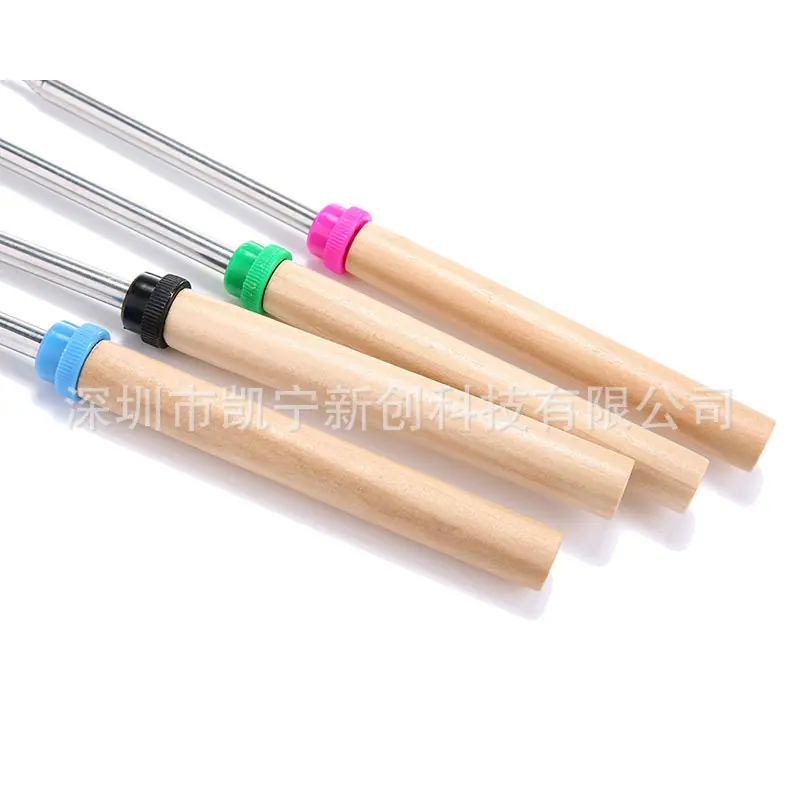 Z-B7-6589+B5-2012-8-8