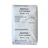 Pom Korea Kolon K100 K500 K700 K900 Alta, Media y Baja Viscosidad Polioximetileno Pom Resistente al Desgaste