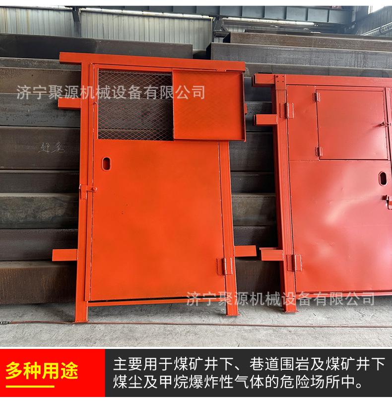 详情页1_07.jpg