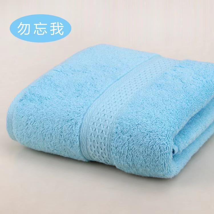 微信图片_20220526160618