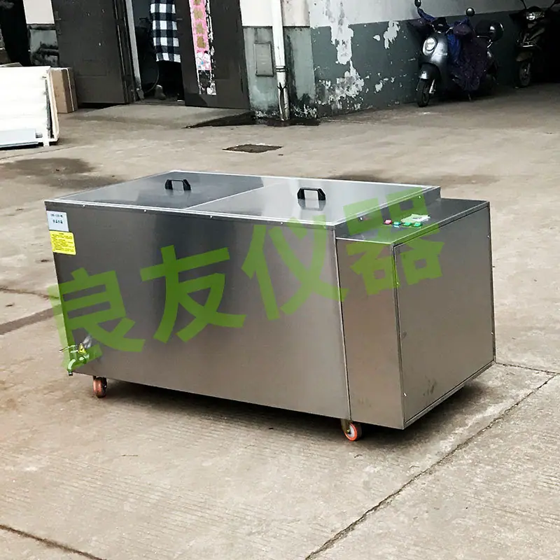 EHS-1200-WS 2