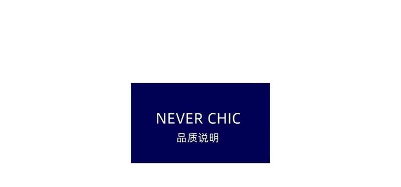 微信图片_20231216163435