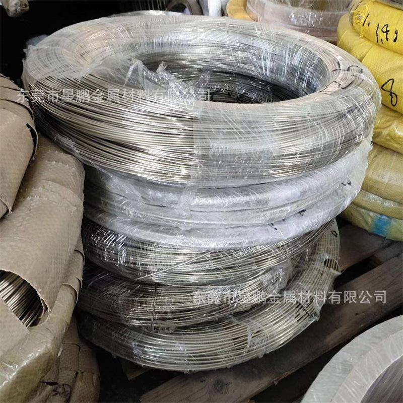 a52c78904711096359e4d695261390