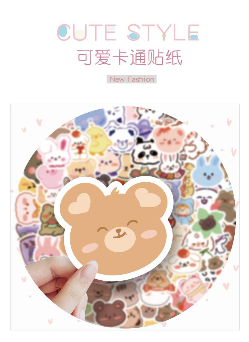 详情页 (1).jpg