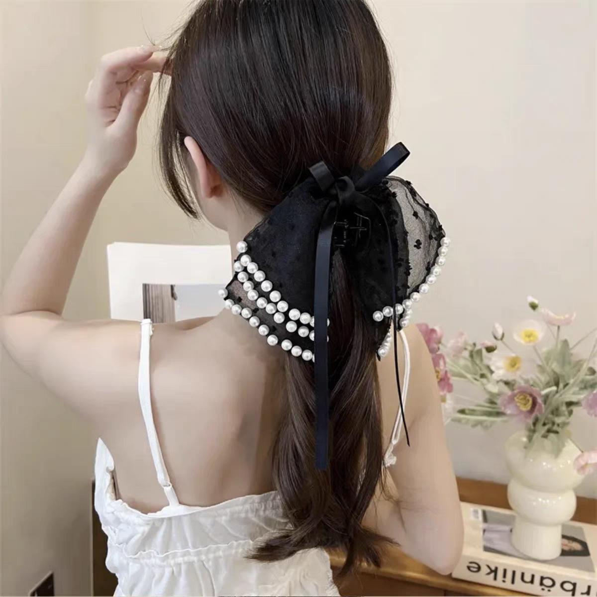 微信图片_20240523233921