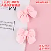 Funda de Teléfono Corbata de Moño Kit de Material de Pegamento Crema Pasador Hecho a Mano Materiales Hechos a Mano Accesorios de Resina