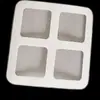 Adhesivo Desechable para Coladera de Piso Filtro Anti-obstrucción para Cocina y Baño Adhesivo Filtro para Cabello Adhesivo Anti-insectos para Coladera de Piso